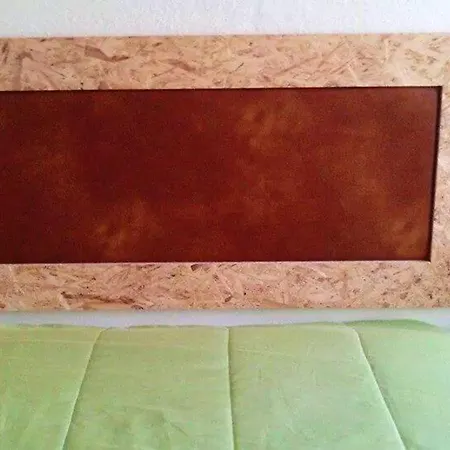 Spacious In - 110 M² With Terrace View * Seia