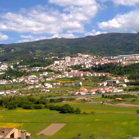 Spacious In - 110 M² With Terrace View شقة *