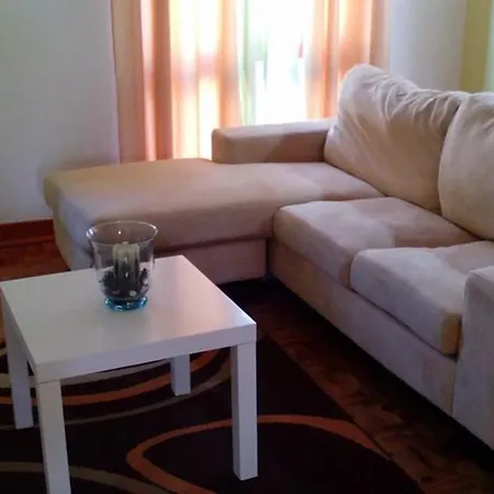 Spacious In - 110 M² With Terrace View *