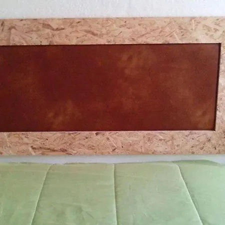 Spacious In - 110 M² With Terrace View Seia