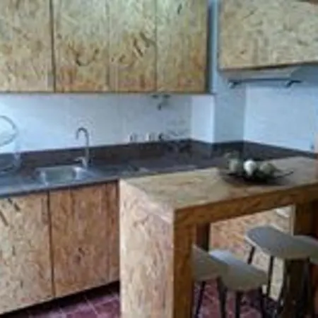 Spacious In - 110 M² With Terrace View * Seia