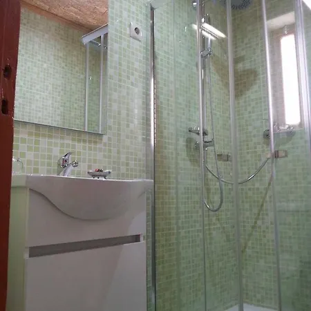 Spacious In - 110 M² With Terrace View Apartamento *