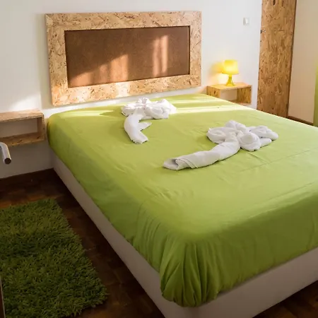 Spacious In - 110 M² With Terrace View 세이아