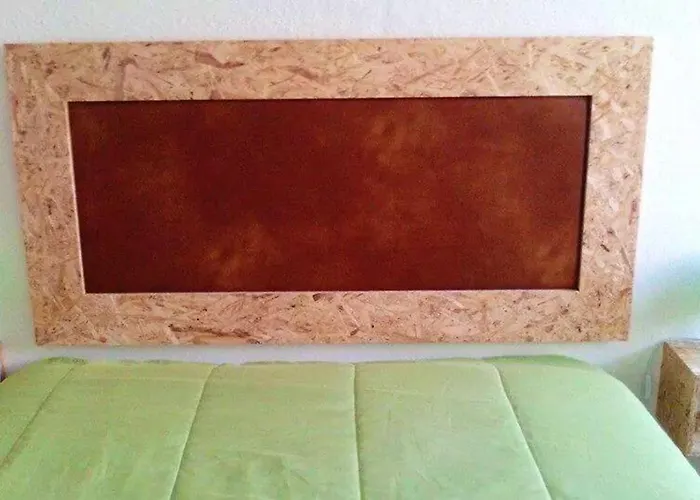 Spacious In - 110 M² With Terrace View * سيا